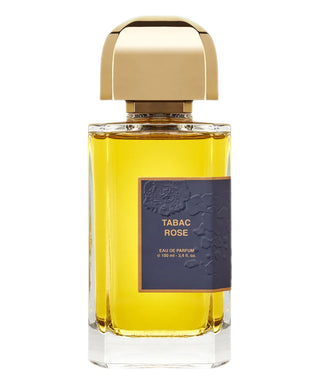 BDK Parfums Tabac Rose 100 ml N05657-01