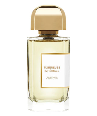 BDK Parfums Tubereuse Imperial 100 ml N05658-01