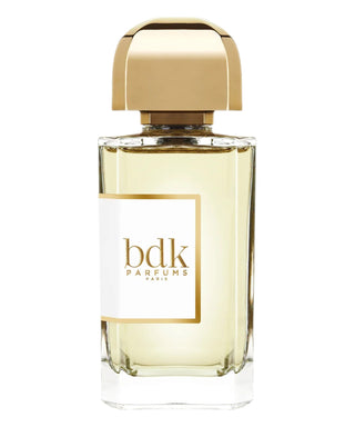 BDK Parfums Tubereuse Imperial 100 ml N05658-01
