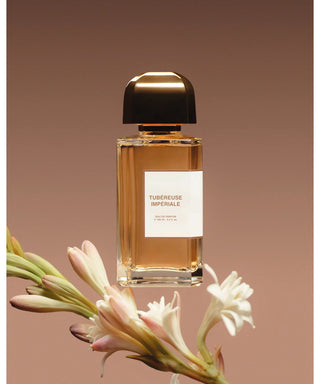 BDK Parfums Tubereuse Imperial 100 ml N05658