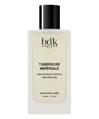 BDK Parfums Tubereuse Imperiale 50 ml N05659-01