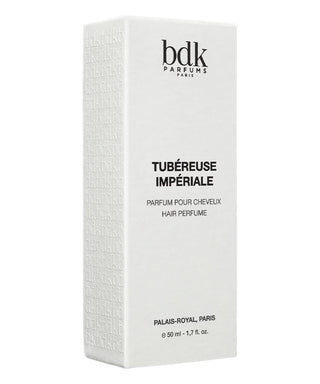 BDK Parfums Tubereuse Imperiale 50 ml N05659-01