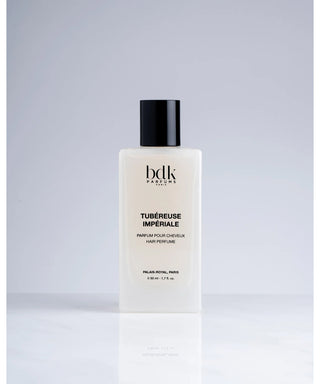 BDK Parfums Tubereuse Imperiale 50 ml N05659
