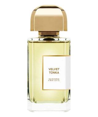 BDK Parfums Velvet Tonka 100 ml N05661-01