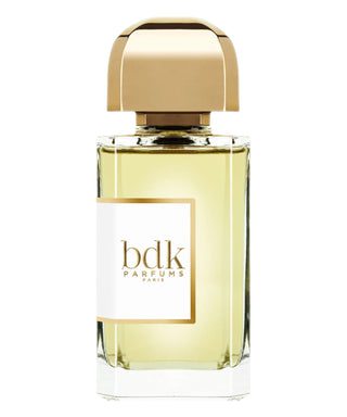 BDK Parfums Velvet Tonka 100 ml N05661-01