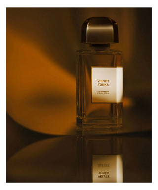 BDK Parfums Velvet Tonka 100 ml N05661