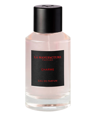 La Manufacture Charme 100 ml N05692-01