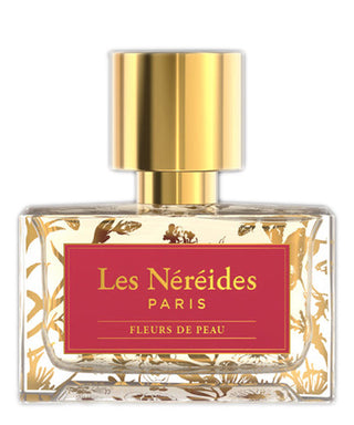 Les Néréides Fleurs de Peau 30 ml N05693-01