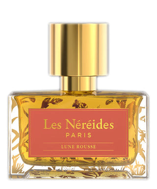 Les Néréides Lune Rousse 30 ml N05694-01