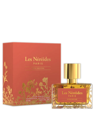 Les Néréides Lune Rousse 30 ml N05694-01