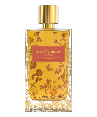 Les Néréides Lune Rousse 100 ml N05694-02