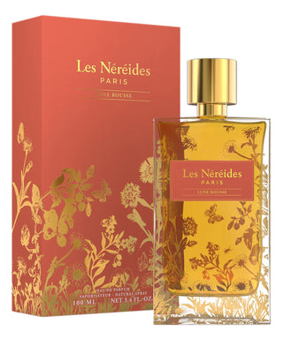 Les Néréides Lune Rousse 100 ml N05694-02