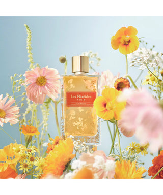 Les Néréides Lune Rousse 100 ml N05694