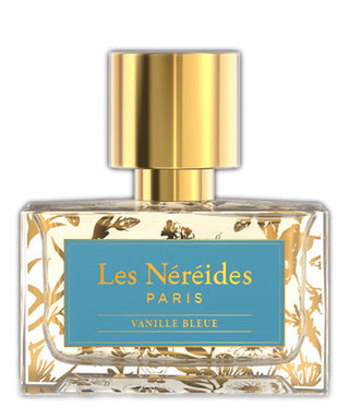 Les Néréides Vanille Bleue 30 ml N05695-01