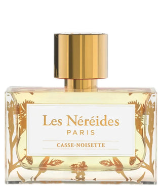 Les Néréides Casse Noisette 30 ml N05697-01
