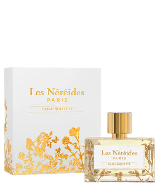 Les Néréides Casse Noisette 30 ml N05697-01