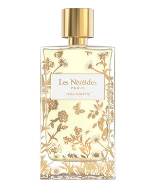 Les Néréides Casse Noisette 100 ml N05697-02