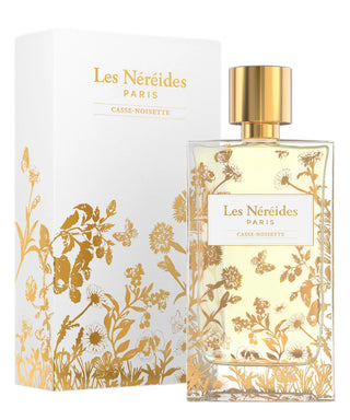 Les Néréides Casse Noisette 100 ml N05697-02
