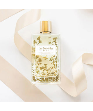 Les Néréides Casse Noisette 100 ml N05697