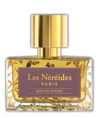 Les Néréides Bois de Songes 30 ml N05698-01