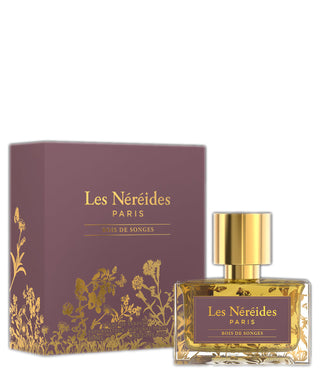 Les Néréides Bois de Songes 30 ml N05698-01