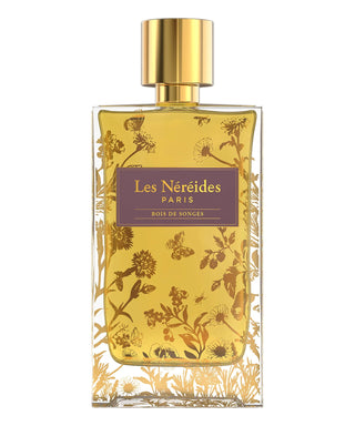 Les Néréides Bois de Songes 100 ml N05698-02