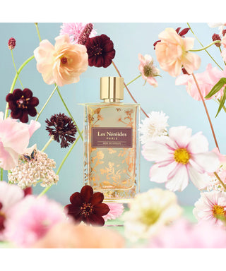 Les Néréides Bois de Songes 100 ml N05698