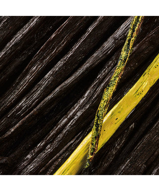 Maison Crivelli Ambre Chromatique 50 ml N05701