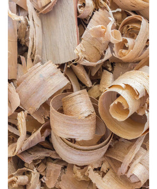 Maison Crivelli Bois Datchaï 100 ml N05702