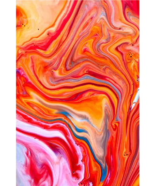 Maison Crivelli Hibiscus Mahajad 50 ml N05705