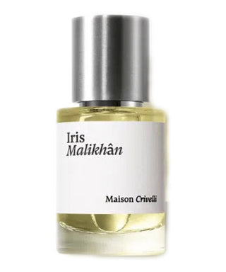 Maison Crivelli Iris Malikhân 30 ml N05706-01
