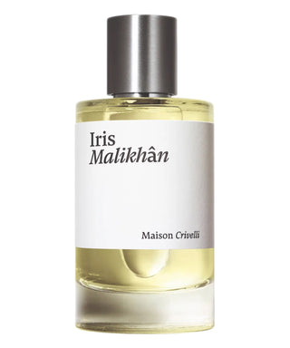 Maison Crivelli Iris Malikhân 100 ml N05706-02