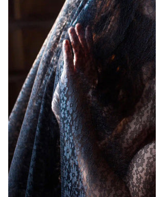 Maison Crivelli Iris Malikhân 100 ml N05706