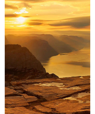 Maison Crivelli Lys Solaberg 100 ml N05707