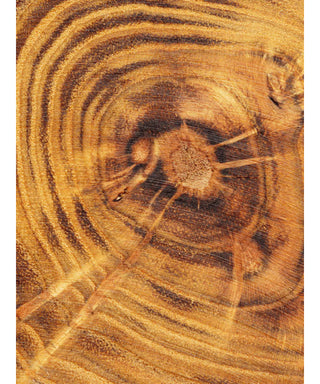 Maison Crivelli Neroli Nasimba 100 ml N05708