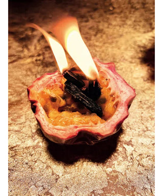 Maison Crivelli Oud Maracujia 50 ml N05710