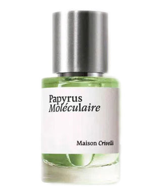 Maison Crivelli Papyrus Moléculaire 30 ml N05711-01