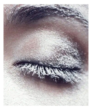 Maison Crivelli Papyrus Moléculaire 100 ml N05711