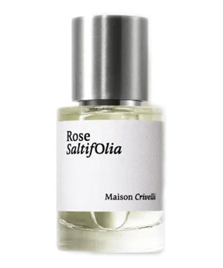 Maison Crivelli Rose Saltifolia 30 ml N05713-01