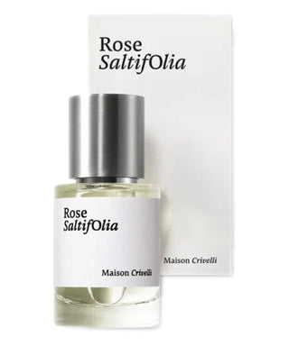 Maison Crivelli Rose Saltifolia 30 ml N05713-01