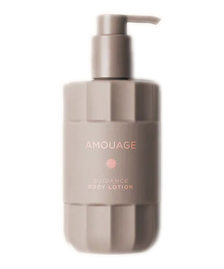 Amouage Guidance body lotion 360 ml N05738-01