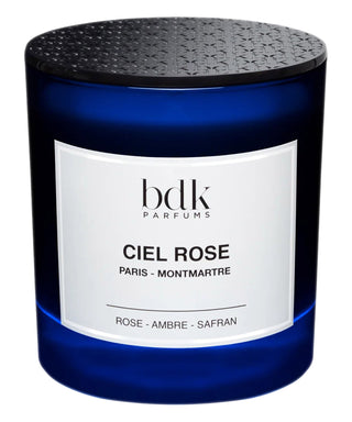 BDK Parfums Ciel Rose 250 g N05749-01