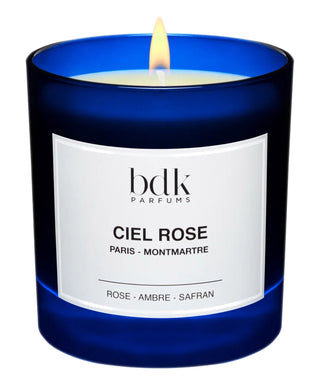 BDK Parfums Ciel Rose 250 g N05749-01
