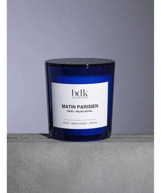 BDK Parfums Matin Parisien 250 g N05750-01