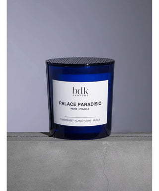 BDK Parfums Palace Paradisio 250 g N05751-01