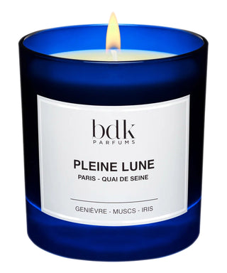 BDK Parfums Pleine Line 250 g N05752-01