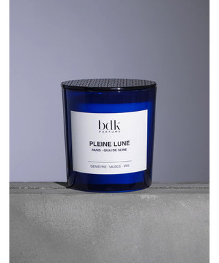 BDK Parfums Pleine Line 250 g N05752-01