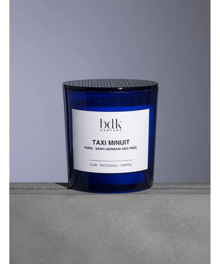 BDK Parfums Taxi Minuit 250 g N05753-01
