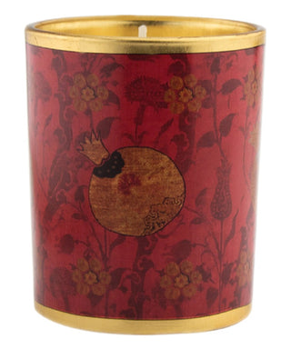 Ortigia Melograno 150 g N05755-01