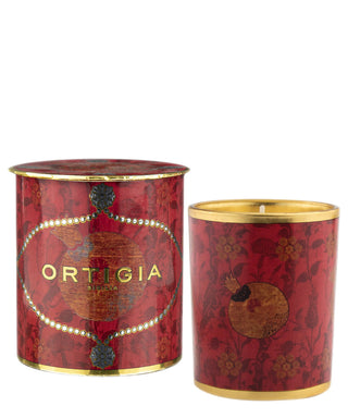 Ortigia Melograno 150 g N05755-01